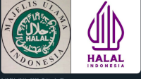 Kritik Label Halal Baru Tak Jelas, Fadli Zon: Jaminan MUI Lebih Tepercaya