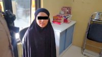“Harus Mati Biar Enggak Sedih Kayak Saya,” Alasan Ibu di Brebes Aniaya Hingga Sayat Leher Anaknya