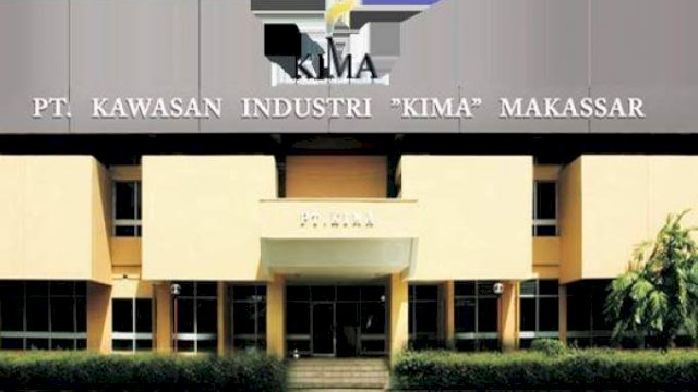 Biaya PPTI Naik dan Pengusaha di KIMA Dapat Intimidasi, Investor Terancam Kabur dari Sulsel