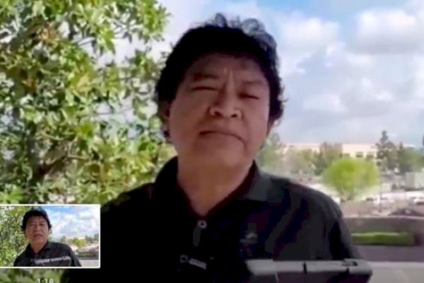 VIDEO: Pendeta Saifuddin Minta Hapus 300 Ayat Al Qur’an, Penistaan Agama?