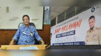 Tegas! UPT Metrologi Legal Disdag Makassar Minta Pengawasan UTTP Lebih di Pressure