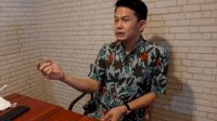 PD Parkir Makassar Lakukan Asesment Pegawai untuk Tingkatkan SDM