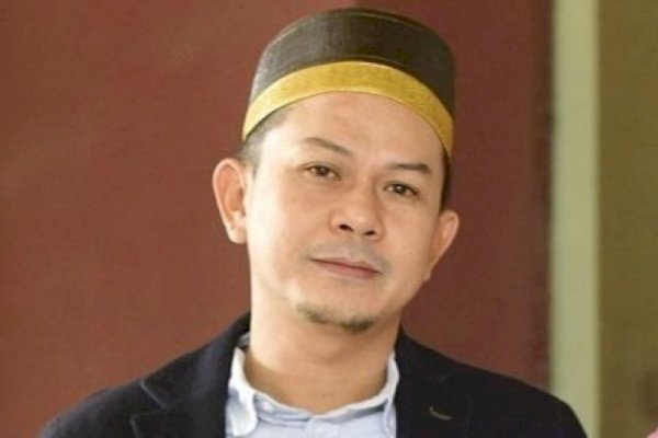 Ratusan Pegawai PD Parkir Makassar Ikuti Asesment Kinerja