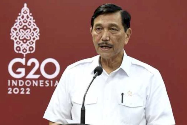 Kabar Baik! Pemerintah Hapus Syarat Tes PCR dan Antigen untuk Perjalanan Domestik