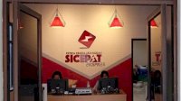 SiCepat Ekpress Dikabarkan PHK Ratusan Kurir Secara Sepihak, Begini Tanggapan Manajemen