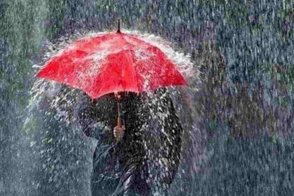 Waspada! BMKG Prediksi Hujan hingga Berawan di 34 Kota Besar, Salah Satunya Makassar