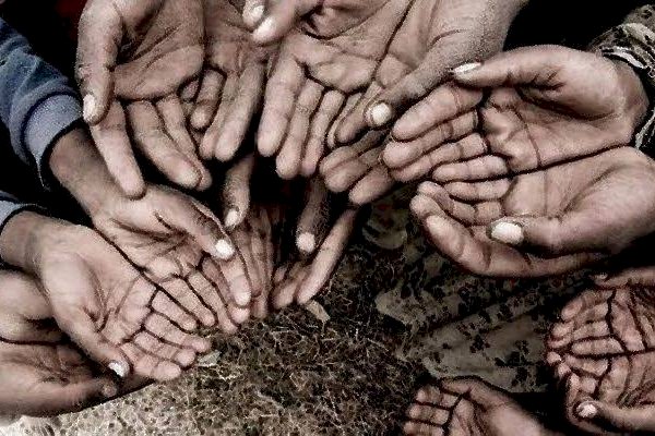 Pengentasan Kemiskinan di Indonesia, Menko PMK: Ibarat Seperti Nasi Liwet