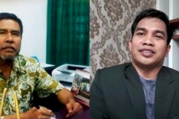 Ini Penjelasan Pengamat Soal Andi Sudirman Tanpa Wagub Memimpin Sulsel