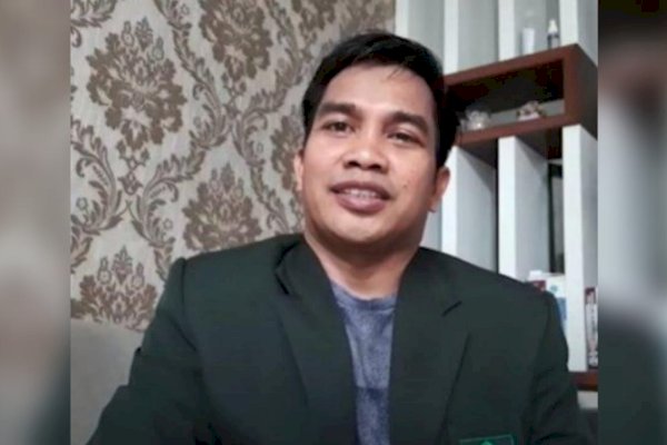 Andi Sudirman Tanpa Wagub Pimpin Sulsel, Pengamat: RPJMD Sulit Tercapai