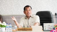 Kontrak PT Vale Akan Habis, DPRD Sulsel: Harus Dievaluasi, Tidak Punya Kontribusi Nyata Untuk Daerah