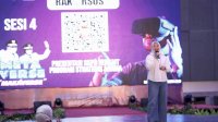 Wawali Fatmawati Rusdi Ingatkan SKPD Pentingnya Inovasi Menuju Makassar Metaverse