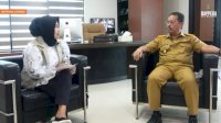 Menjawab Keraguan Publik, Pemkot Makassar Akan Integrasikan Konsep Metaverse ke Pelayanan Publik 24 Jam