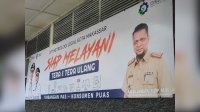 UPT Metrologi Legal Disdag Makassar Rilis Penerimaan Tera Juli 2022, Anak Timbangan Terbanyak