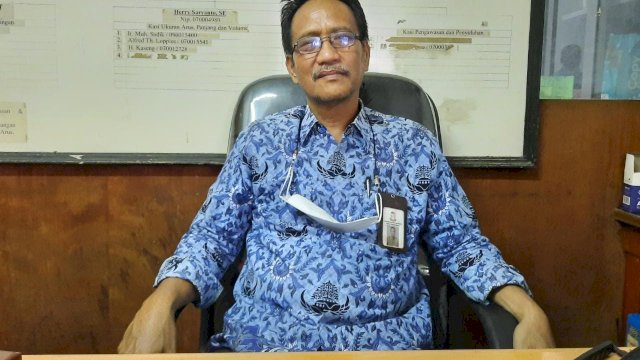 Jamaluddin.