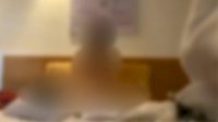 Waduh! Satpol PP Temukan Pasangan Threesome saat Gerebek Hotel-Kosan, Ada Pelajar SMK