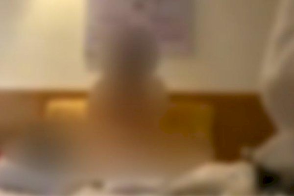 Waduh! Satpol PP Temukan Pasangan Threesome saat Gerebek Hotel-Kosan,  Ada Pelajar SMK