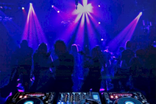 Lagi! Terlibat Narkoba Jenis Sabu, Artis Nyambi jadi DJ Dibekuk Polisi