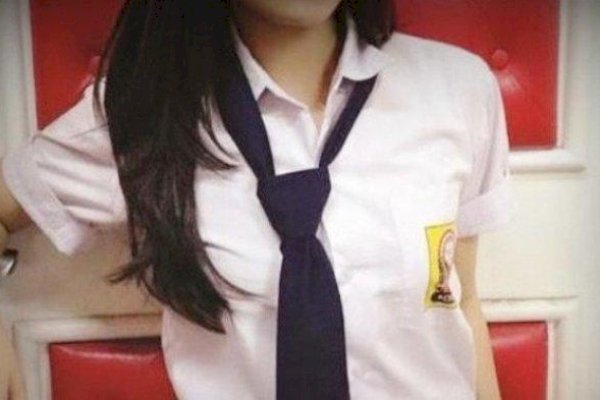 Pamit Belajar Kelompok, 3 hari Tak Pulang, Eh Ternyata 4 Siswi SMP Ini Kedapatan Nginap di Hotel