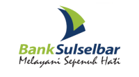 Dukung Pelayanan Terintegrasi, Bank Sulselbar Hadirkan Kantor Kas di DPM-PTSP Sulsel