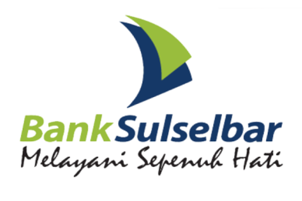 Dukung Pelayanan Terintegrasi, Bank Sulselbar Hadirkan Kantor Kas di DPM-PTSP Sulsel