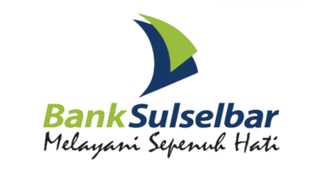 Dukung Pelayanan Terintegrasi, Bank Sulselbar Hadirkan Kantor Kas di DPM-PTSP Sulsel