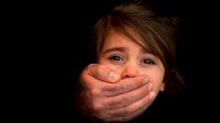 Hati-Hati! Pelecehan Seksual Anak di Bawah Umur Marak Terjadi, Pelaku Cium-Peluk Korban Sampai Puas