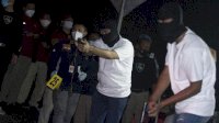 Terbukti Bersalah Lakukan Pembunuhan-Penganiayaan, 2 Polisi Penembak Laskar FPI Divonis Bebas
