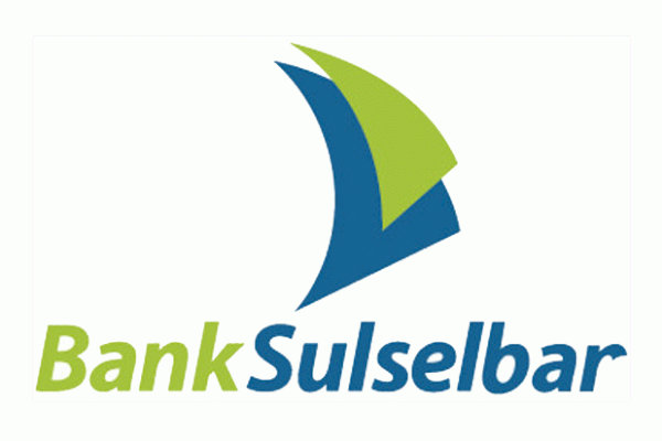 Direktur Kredit danUMKM Bank Sulselbar Yulis Suandi: UMKM Penopang Stabilitas Perekonomian