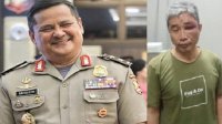 Irjen Napoleon Mengaku Tak Menyesal Aniaya Muhammad Kece di Dalam Rutan: Ini Demi Akidah Saya