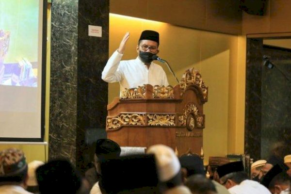 Kontroversi Mal Pelayanan Publik, Wali Kota Danny Klarifikasi Rencana Lokasi Bangunan