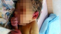 Biadab! Ada Orang Tua di Maros Sulsel Buang Bayi Perempuan di Semak-Semak, Masih Hidup-Dikerubungi Semut