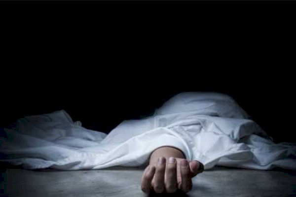 Cari Butiran Emas di Madina, 12 Perempuan Tewas di Dalam Lubang