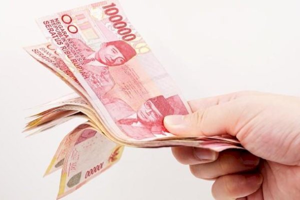 Tarif PPN 11% Resmi Naik! Simak, Ini Barang dan Jasa yang Diberikan Fasilitas Bebas Pajak