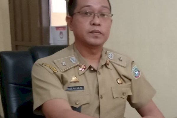 Kades di Pangkep Giat Carikan Warganya Peluang Kerja