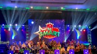 Bank Sulselbar Gelar Event BE SMART, Usung Konsep Cerdas Cermat