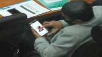 Anggotanya Nonton Film Porno di Rapat DPR, PDIP: Refleks Dibuka