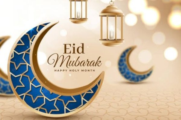 BRIN Sebut Idul Fitri 1443 H Kemungkinan Serentak pada 2 Mei 2022