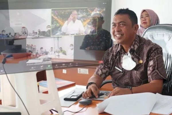 Antisipasi Kelangkaan-Lonjakan Harga Daging Selama Ramadhan, Disdag Makassar Kerjasama Gandeng Pengelola RPH