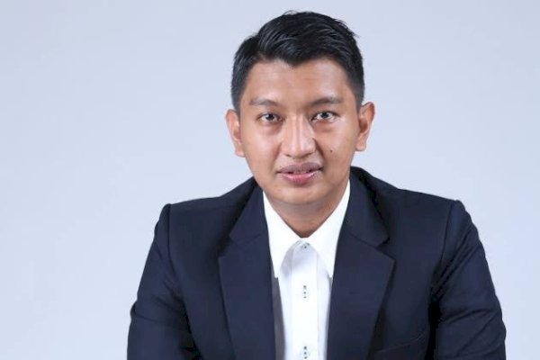 Palsukan Tanda Tangan Jusuf Kalla, Dewan Masjid Indonesia Pecat Arief Rosyid