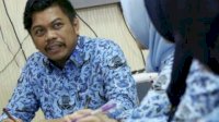 Bapenda Lakukan Sejumlah Inovasi Kejar Target PAD, Salah Satunya Pasang CCTV di Ruang-Ruang Usaha