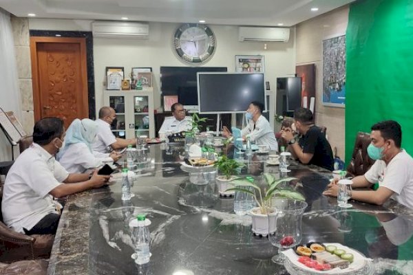 Danny Harap Film Badik Ambil Scene di Lorong