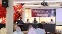 Layanan One Day Service Terwujud, PDAM Terus Manjakan Pelanggan