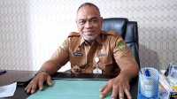 Gencar Lakukan Penagihan, Bapenda Palopo Datangi Wajib Pajak