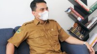 Ada Guru Mengaji Cabuli 12 Murid, Wabup Sahrul Gunawan: Minimnya Keterbukaan Kekerasan Seksual