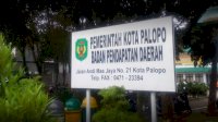 Setelah SPPT PBB Disebar, Pemda Bakal Gencarkan Penagihan Pajak