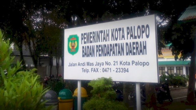 Setelah SPPT PBB Disebar, Pemda Bakal Gencarkan Penagihan Pajak