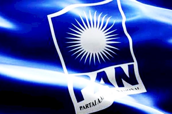 PAN Target Rebut Kursi Ketua DPRD Palopo