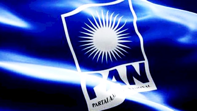 PAN Target Rebut Kursi Ketua DPRD Palopo