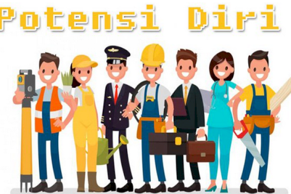 DPRD Makassar Dorong Pemuda Kembangkan Potensi Diri