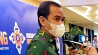 Rudianto Lallo Harap Seluruh Perangkat Daerah Pahami dan Mengakomodir Visi Misi Danny-Fatma
